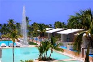 Catalonia Royal Bavaro voted 8th best hotel in Punta Cana