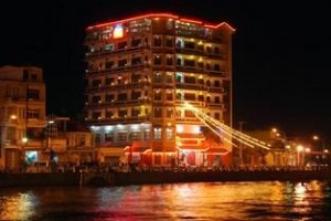 Caty Hotel Image