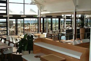 Caves Beachside Hotel voted  best hotel in Caves Beach