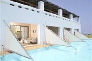 Cavo Spada Deluxe Resort & Spa voted 6th best hotel in Kolymvari
