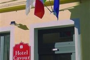 Cavour Resort Image