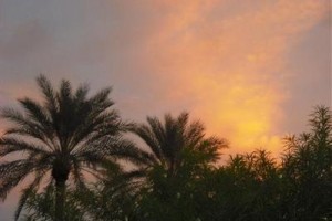 CCBC Resort Hotel Image