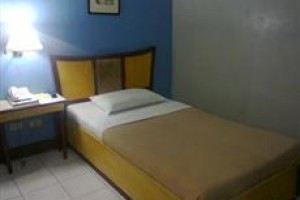 Cebu Business Hotel Image
