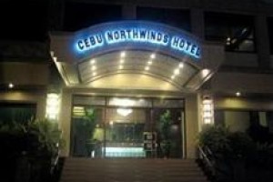 Cebu Northwinds Hotel Image