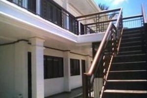 Cebu Residencia Lourdes Image