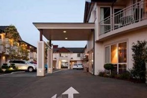 Cedar Grove Motor Lodge voted 3rd best hotel in Nelson