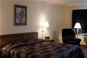 Cedarberry Inn Sauk City Image