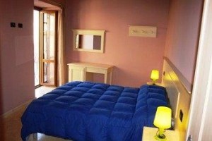 Cefalu Apartments Image