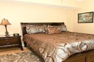 Celadon Beach Resort Image