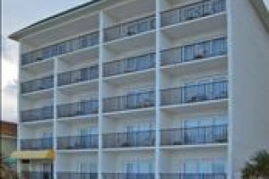 Celebrity Resorts Daytona Beach Image