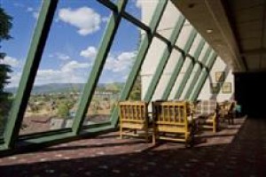 Legacy Vacation Resorts-Steamboat Hilltop Image