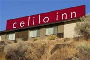 Celilo Inn voted 3rd best hotel in The Dalles