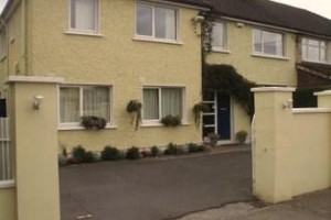 Celtic B&B Carlow Image