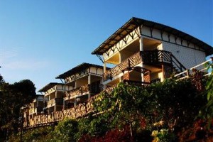 Celyn Resort Kinabalu Image