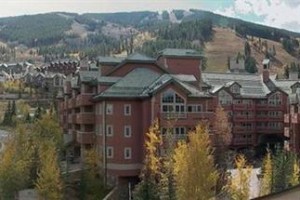 Centennial Condominiums Avon (Colorado) Image