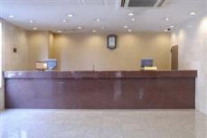 Center Hotel Narita Image