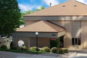 Center Inn Image
