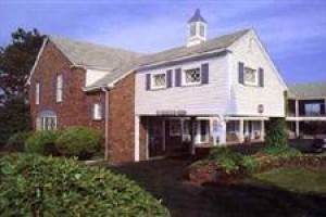 Centerville Corners Inn Image