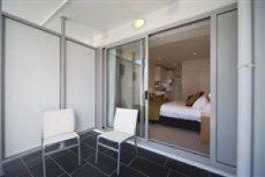 Central Precinct Apartment Hotel Auckland voted  best hotel in Auckland