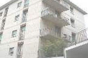 Centrale B&B Bergamo Image