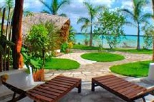 Centro Holistico Akal Ki voted 3rd best hotel in Bacalar