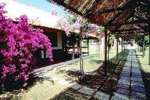 Centro Isola Hotel Village Image