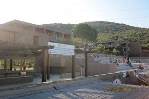 Centro Vacanze Cugnana Verde Image