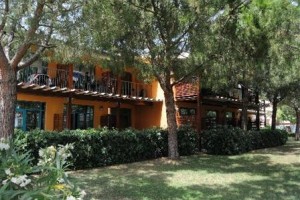 Centro Vacanze de Angelis Image