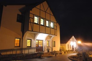 Centrum Rehabilitacji Wypoczynku Ulan Spa voted  best hotel in Bytow