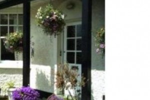 Cerdyn Villa B&B Image