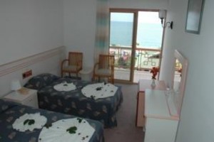 Ceren Hotel Image