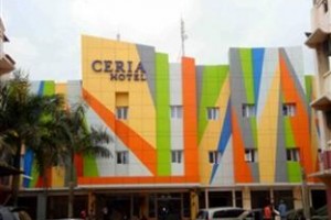 Ceria Hotel Image