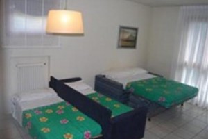 Cernobbio Residence Image