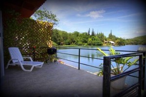 Cerro Azul Vacation Resort Image