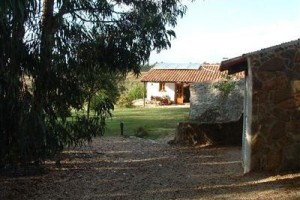 Cerro Da Fontinha Image