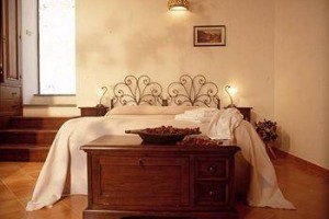 Certe Notti Bed & Breakfast Pompei Image