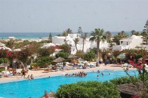 Miramar Cesar Thalasso Image