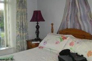 Cesh Corran Bed and Breakfast Boyle Image