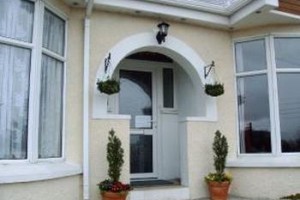 Cestria Bed and Breakfast Image