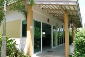 Cha-am Fishing Inn and Resort Image