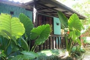 Cha-Ba Bungalows Koh Lanta Image