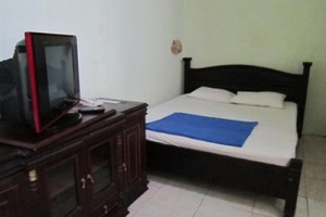 Chadea Hotel Image