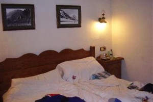 Chalet Casale Image