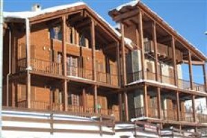 Chalet Edelweiss Image