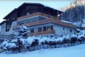 Chalet Hotel Le Borderan La Clusaz voted 6th best hotel in La Clusaz