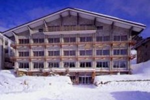 Chalet Shiga Kogen Yamanouchi Image