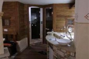 Chalet Tschallener Pension voted 9th best hotel in Ried im Oberinntal