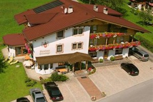 Chalet Walchenhof Image