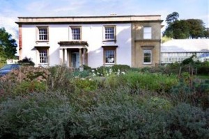 Chalice Hill House Image