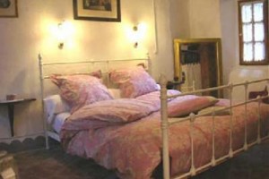 Chambre d'hotes St Vincent de Paul Image